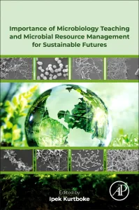 Importance of Microbiology Teaching and Microbial ...