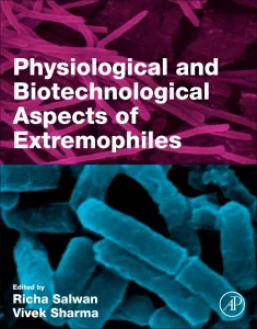 Physiological and Biotechnological Aspects of Extr...