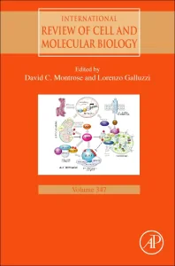 Cellular Nutrient Utilization and Cancer