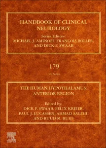 The Human Hypothalamus