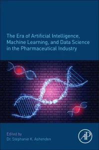 The Era of Artificial Intelligence, Machine Learni...