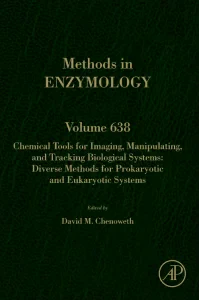Chemical Tools for Imaging, Manipulating, and Trac...