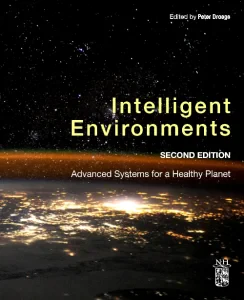 Intelligent Environments
