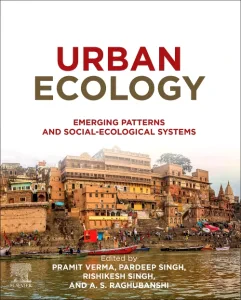Urban Ecology