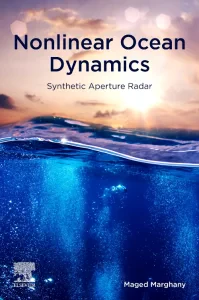 Nonlinear Ocean Dynamics