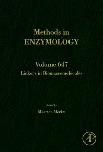 Linkers in Biomacromolecules