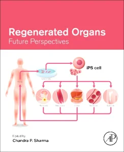 Regenerated Organs