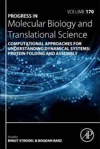 Computational Approaches for Understanding Dynamic...