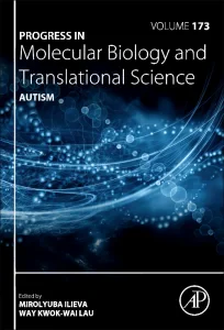Autism