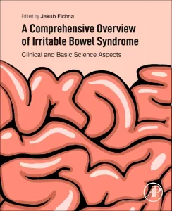 A Comprehensive Overview of Irritable Bowel Syndro...