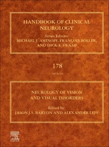 Neurology of Vision and Visual Disorders