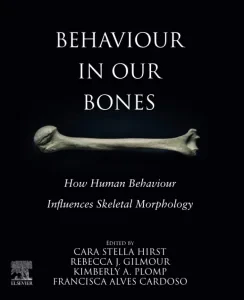 Behaviour in our Bones