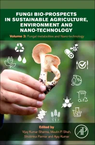 Fungi Bio-prospects in Sustainable Agriculture, En...