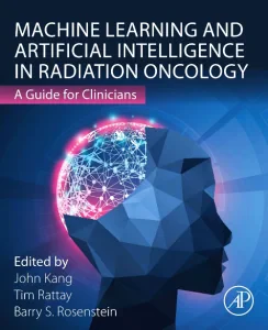 Machine Learning and Artificial Intelligence in Ra...