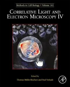 Correlative Light and Electron Microscopy IV