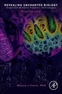 Revealing Uncharted Biology with Single Cell Multi...