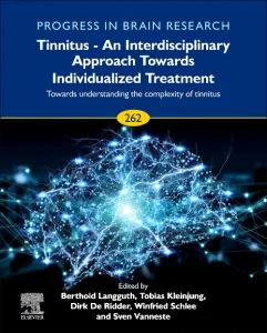 Tinnitus - An Interdisciplinary Approach Towards I...