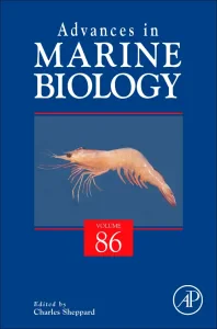 Advances in Marine Biology