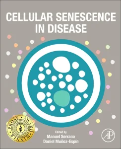 Cellular Senescence in Disease