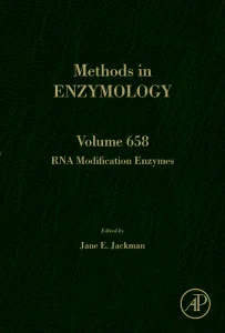 RNA Modification Enzymes