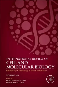 Pancreatic B Cell Biology in Health and Disease