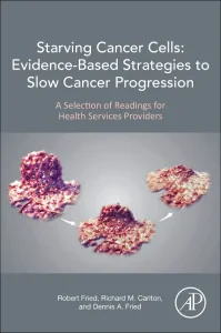 Starving Cancer Cells: Evidence-Based Strategies t...