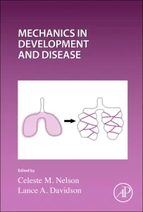 Mechanics in Development and Disease