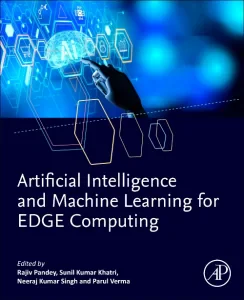 Artificial Intelligence and Machine Learning for E...