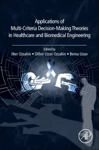 Applications of Multi-Criteria Decision-Making The...