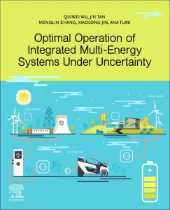 Optimal Operation of Integrated Multi-Energy Syste...