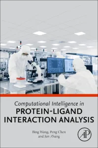 Computational Intelligence in Protein-Ligand Inter...
