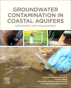 Groundwater Contamination in Coastal Aquifers