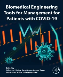 Biomedical Engineering Tools for Management for Pa...