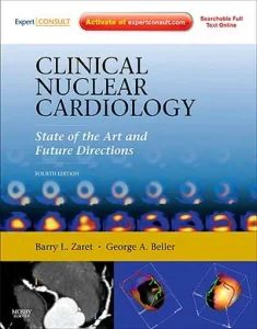 Clinical Nuclear Cardiology: State of the Art and ...