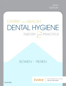 Darby and Walsh Dental Hygiene