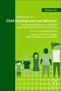 Interdisciplinary Perspectives on the Relation bet...