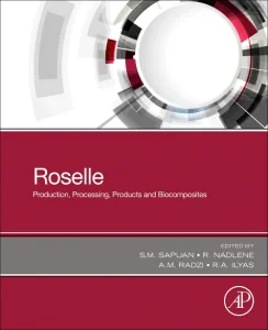 Roselle