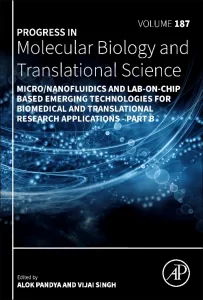 Micro/Nanofluidics and Lab-on-Chip Based Emerging ...