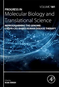 Reprogramming the Genome: CRISPR-Cas-based Human D...