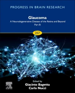 Glaucoma: A Neurodegenerative Disease of the Retin...