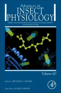 Genes and Endocrine Signalling in Development and ...