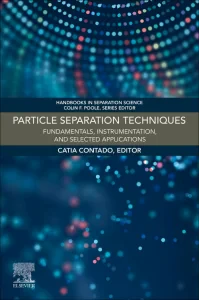 Particle Separation Techniques
