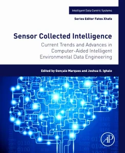 Current Trends and Advances in Computer-Aided Inte...