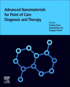 Advanced Nanomaterials for Point of Care Diagnosis...