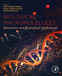 Biological Macromolecules