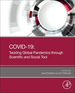 COVID-19: Tackling Global Pandemics through Scient...