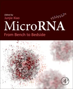 MicroRNA