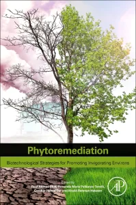 Phytoremediation