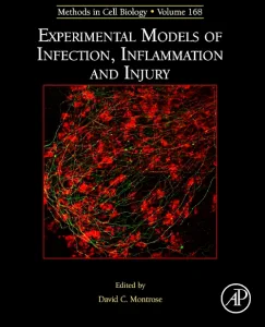Experimental Models of Infection, Inflammation and...