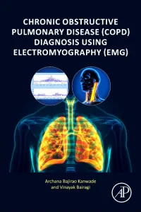 Chronic Obstructive Pulmonary Disease (COPD) Diagn...